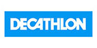 Decathlon