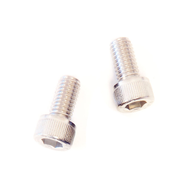 Wheels Manufacturing Nr. 91