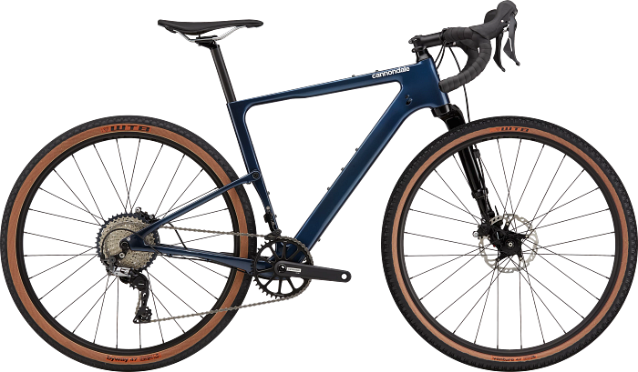Topstone Womens 3 , 4  Carbon 2021