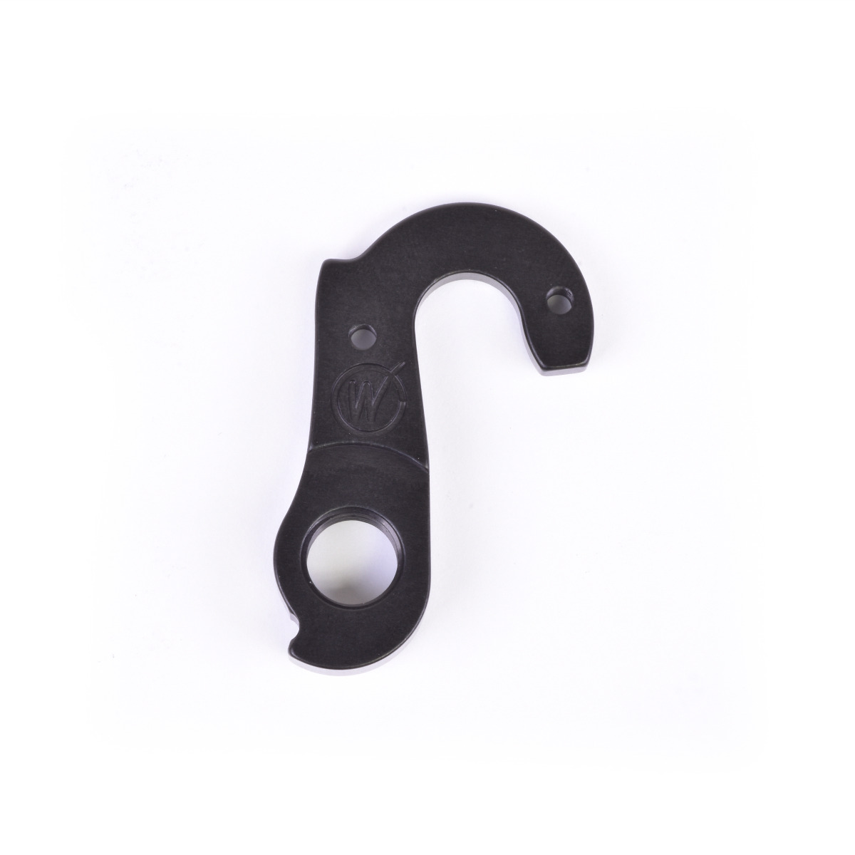 Wheels Manufacturing Nr. 160