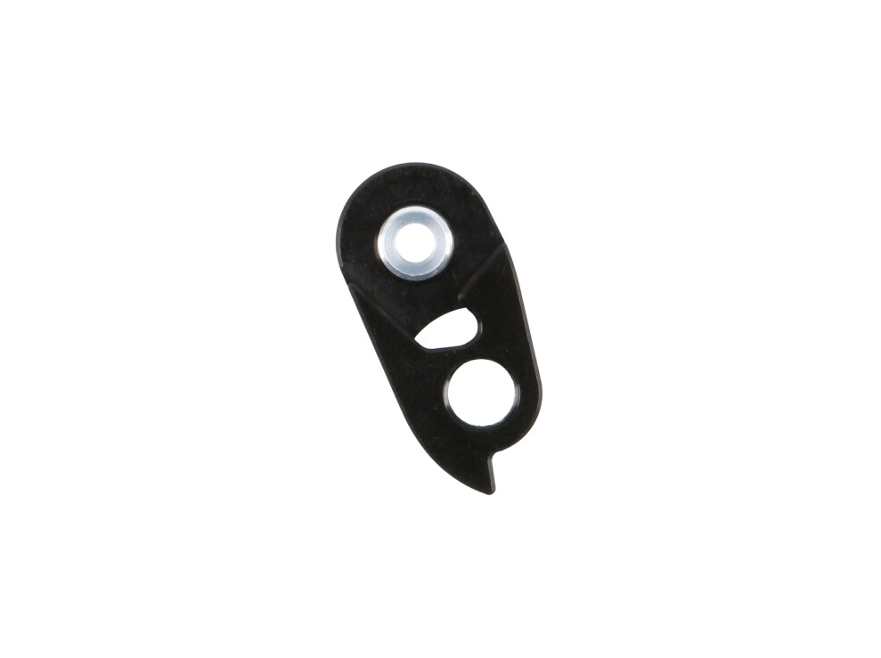 SUNRACE Extended Link SP570 Adapter