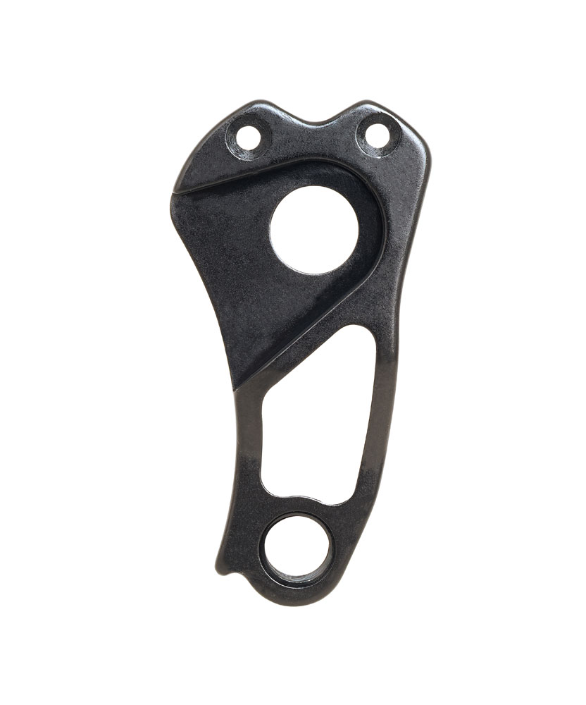 Schaltauge DH-032 E-Thru Direct Mount 2015 -2018