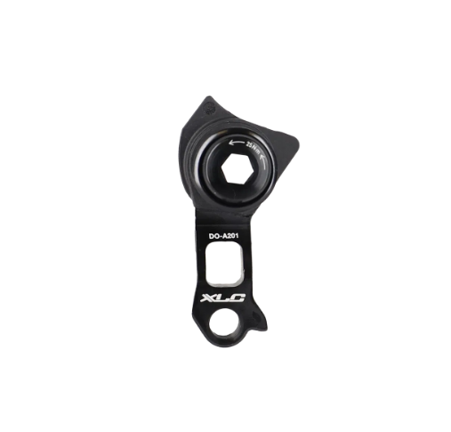 XLC Schaltauge UDH  Direct Mount