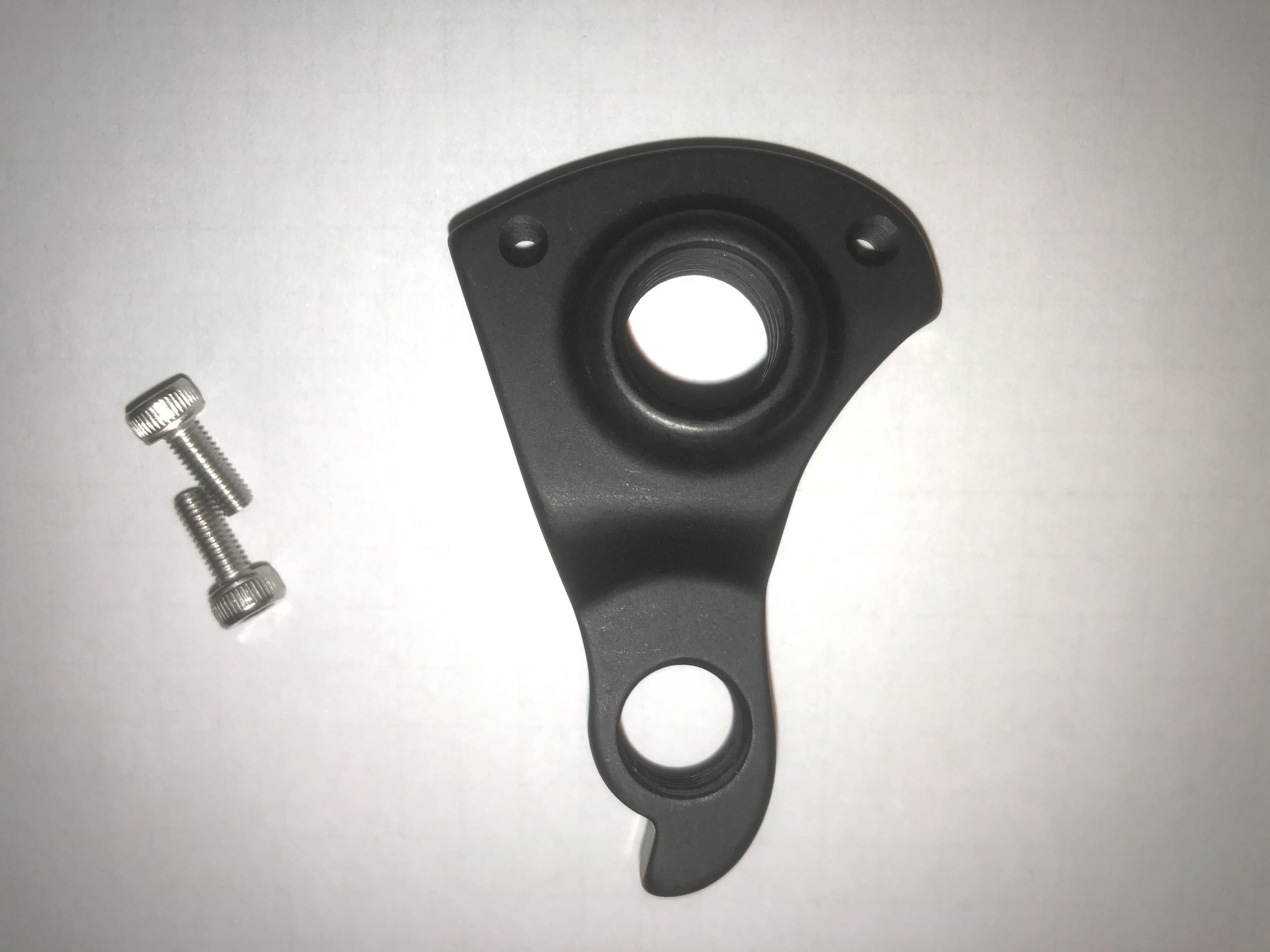 TCX Advanced 2020