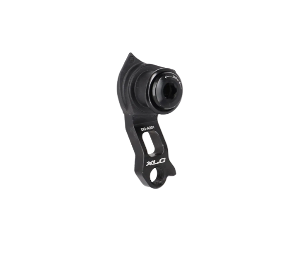 XLC Schaltauge UDH  Direct Mount