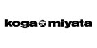 Koga Miyata