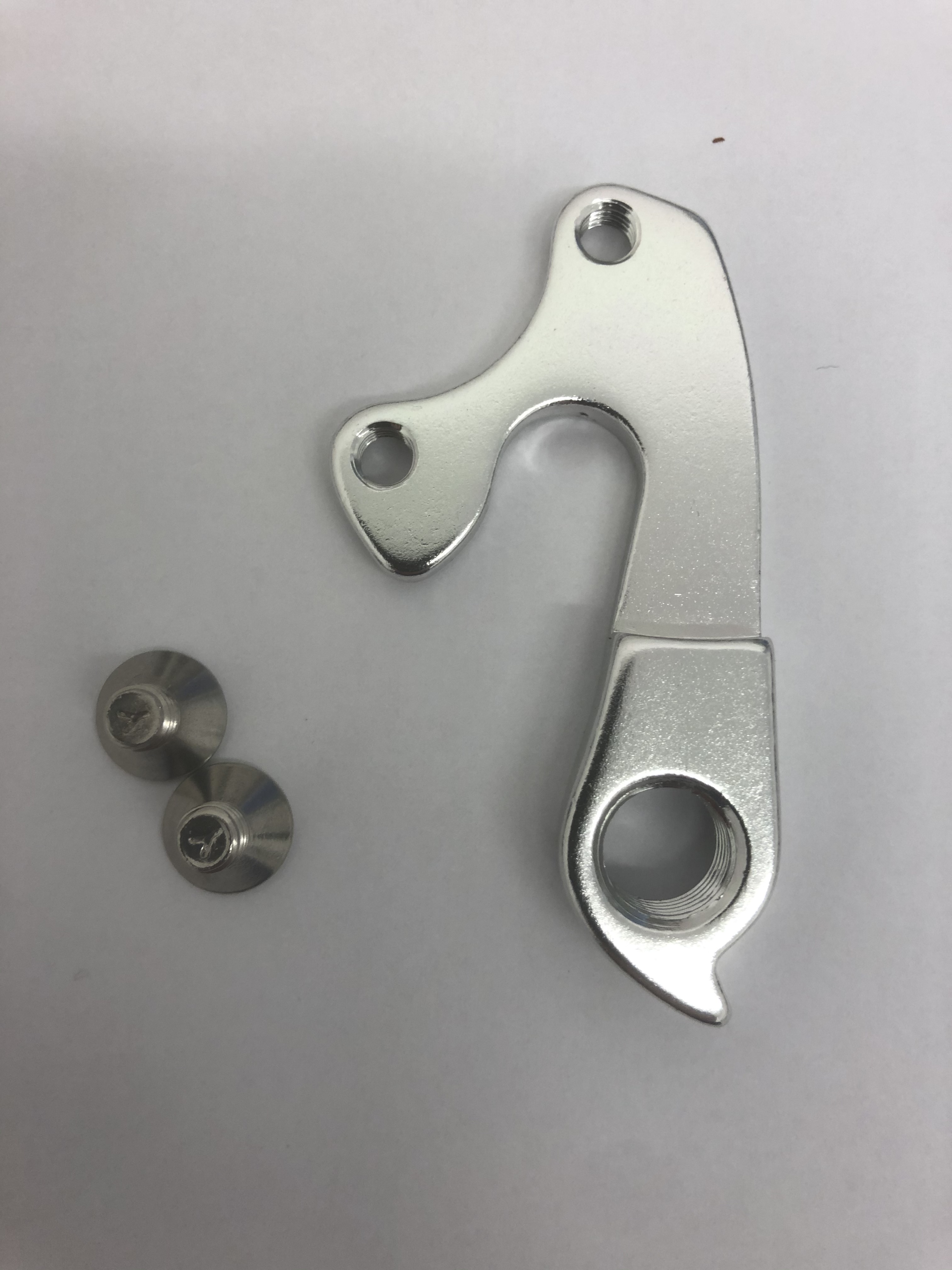 KY-50 , Kor 2011 - 2013