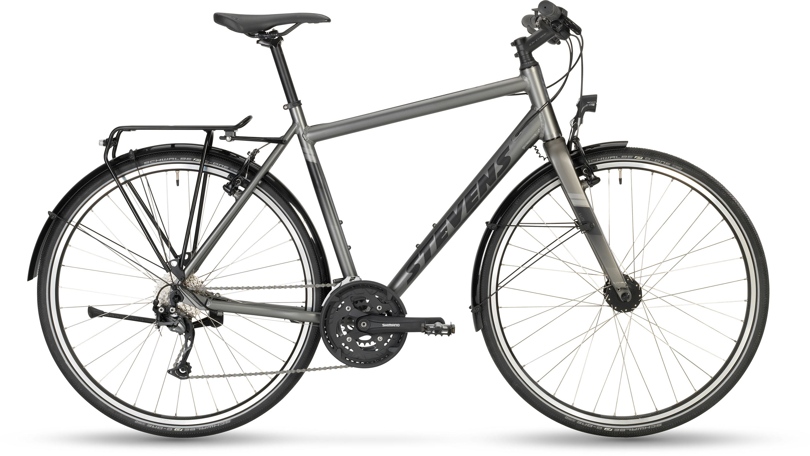 4X, 8X Lite Tour 2020