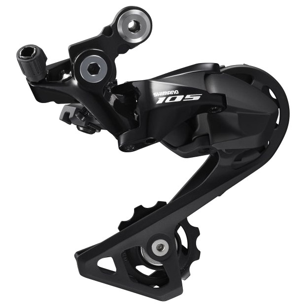 Shimano 105 RD-R7000-GS Schaltwerk 2x11-fach