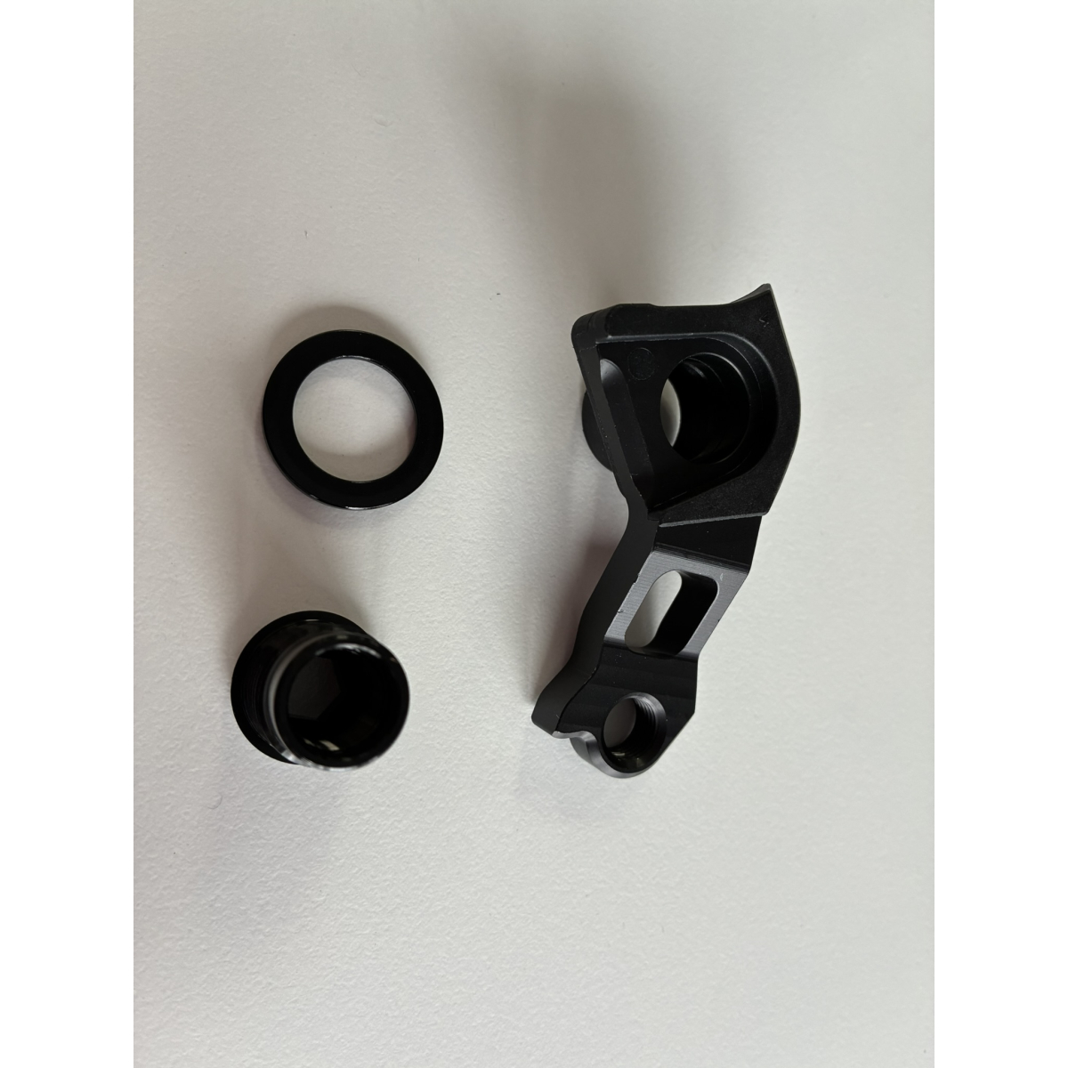 UDH Universal Schaltauge Direct Mount für Shimano
