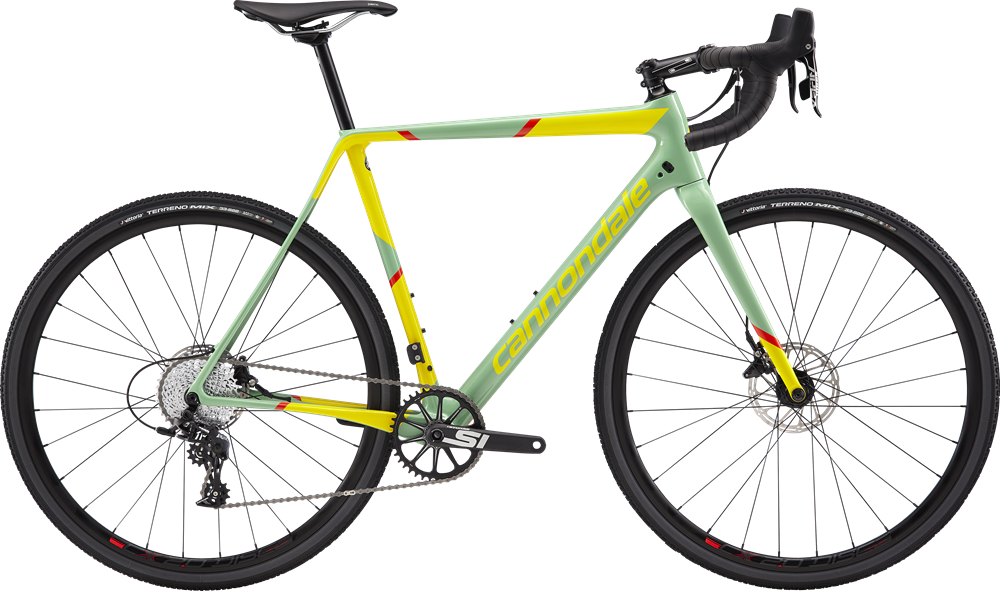 Super X 2019
