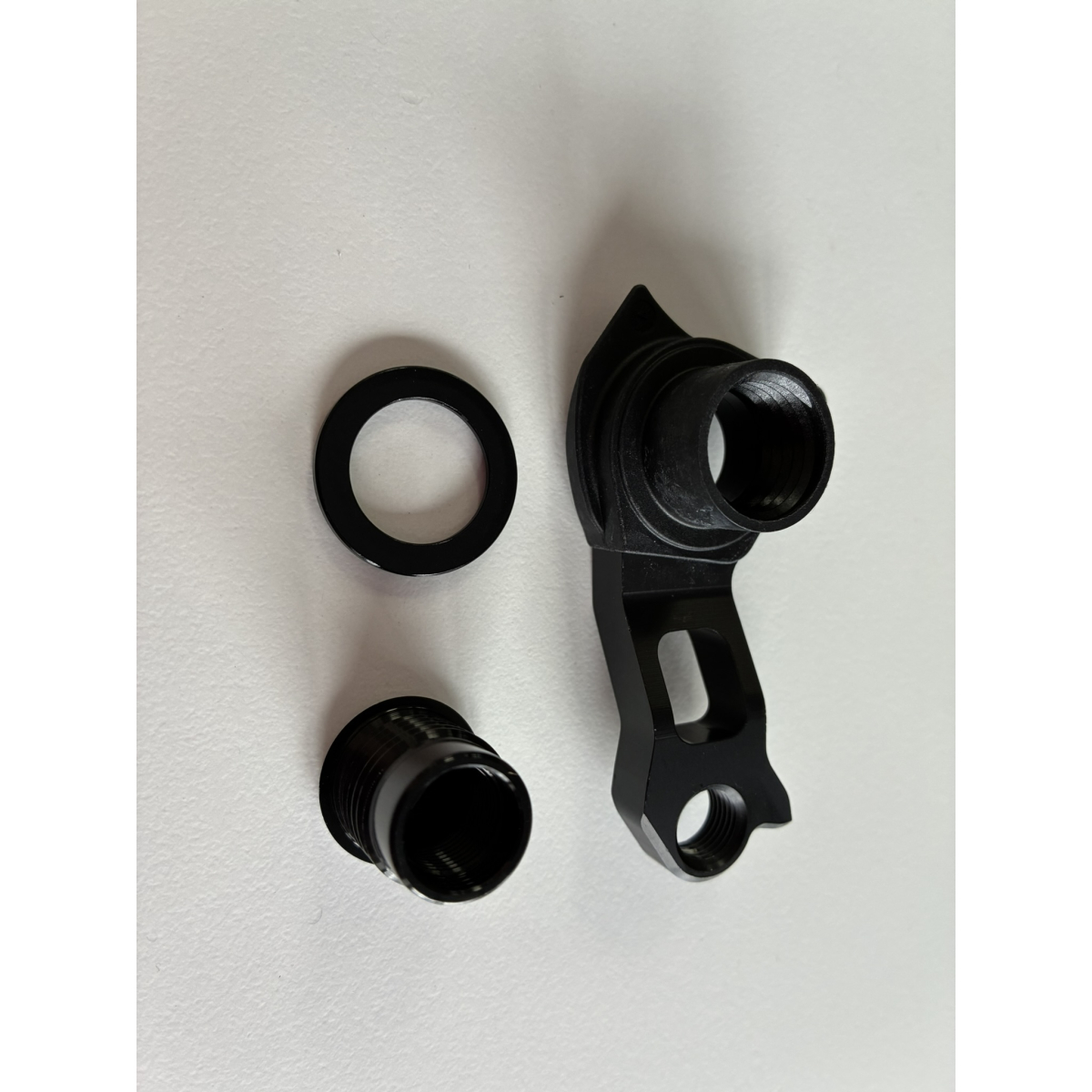 UDH Universal Schaltauge Direct Mount für Shimano