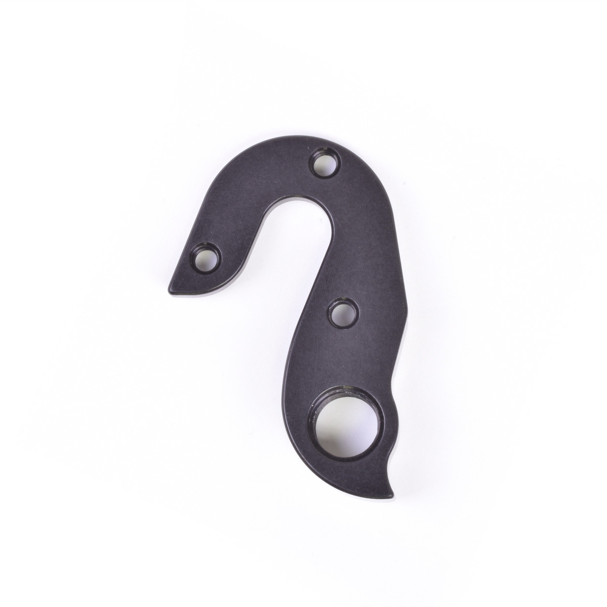 verschiedene Modelle 2004 - 2007