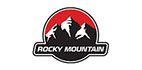 RockyMountain