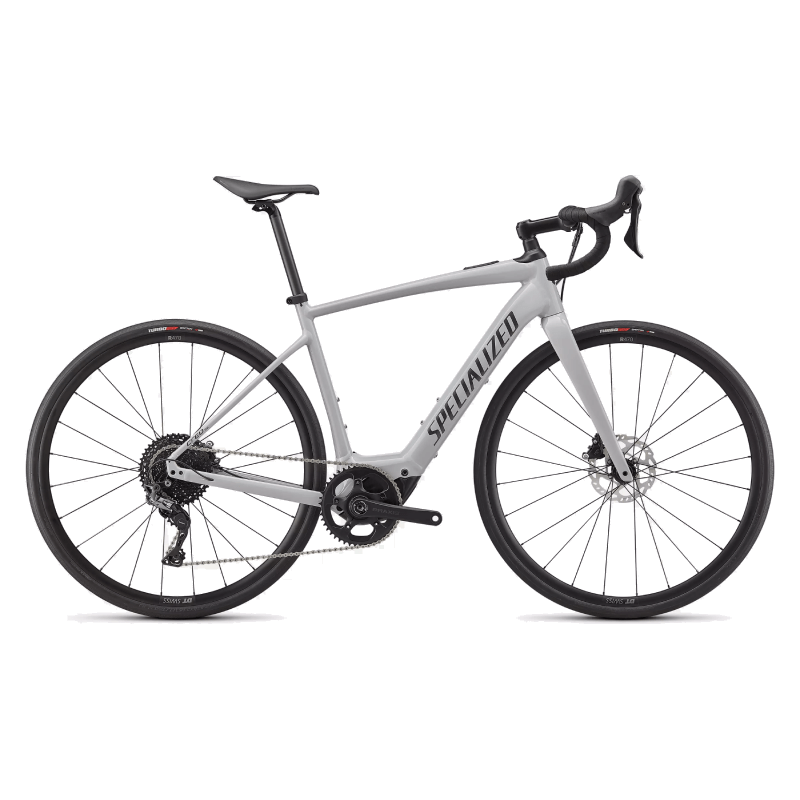 Specialized Turbo Creo, Evo , SL  2023