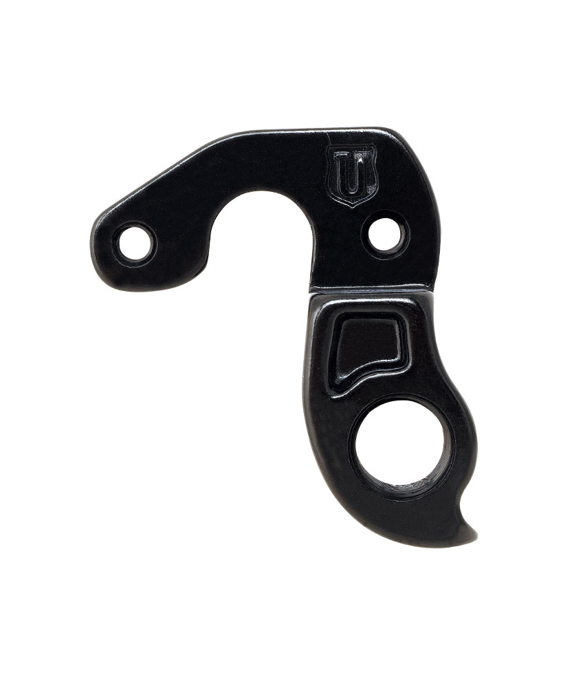 Fenix SL 2017 , 2018, 2019