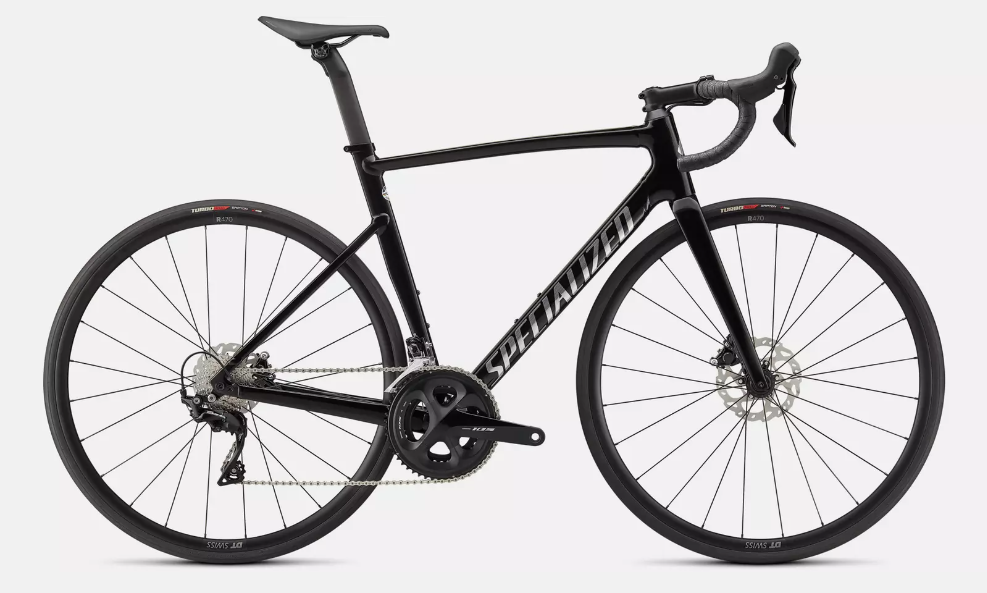 Specialized Allez Sprint Disc 2021