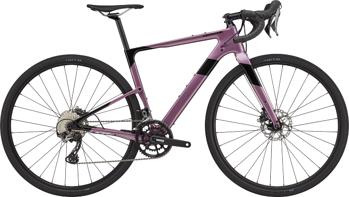 Topstone Womens 3 , 4  Carbon 2021