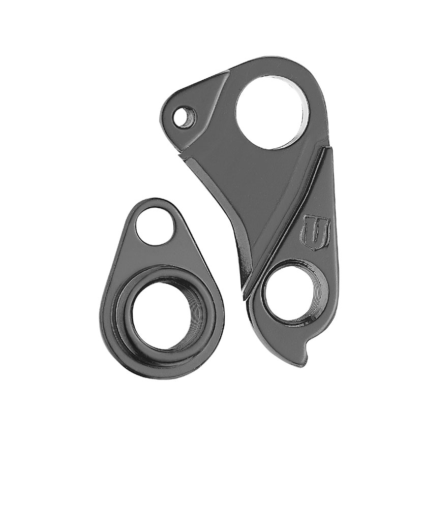 Spark RC 29  2012