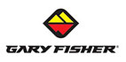 Gary Fisher