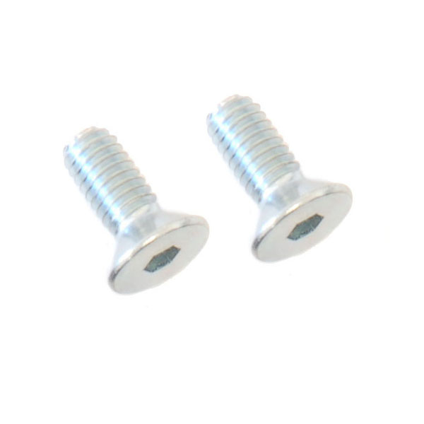 Wheels Manufacturing Nr. 106 Wheels Manufacturing Nr. 106