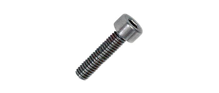 Broam 60 2021 - 2022
