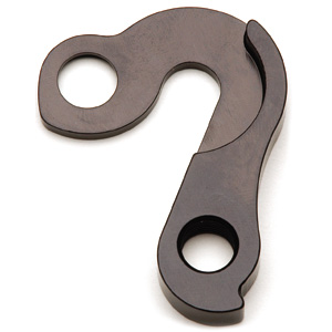 Wheels Manufacturing Nr. 59