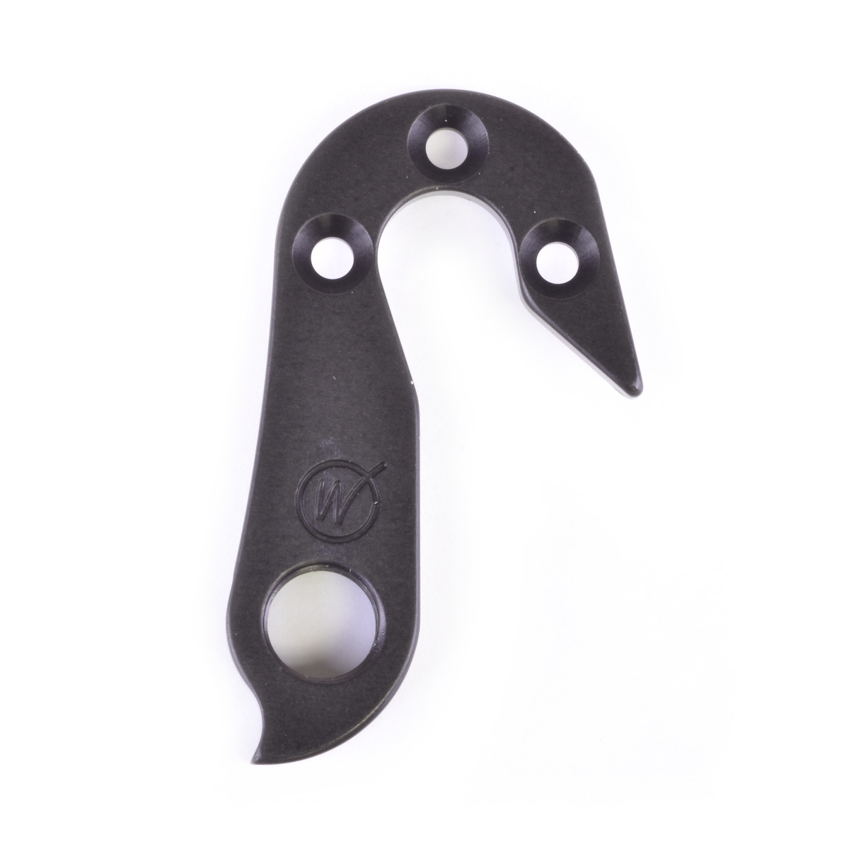 verschiedene Modelle