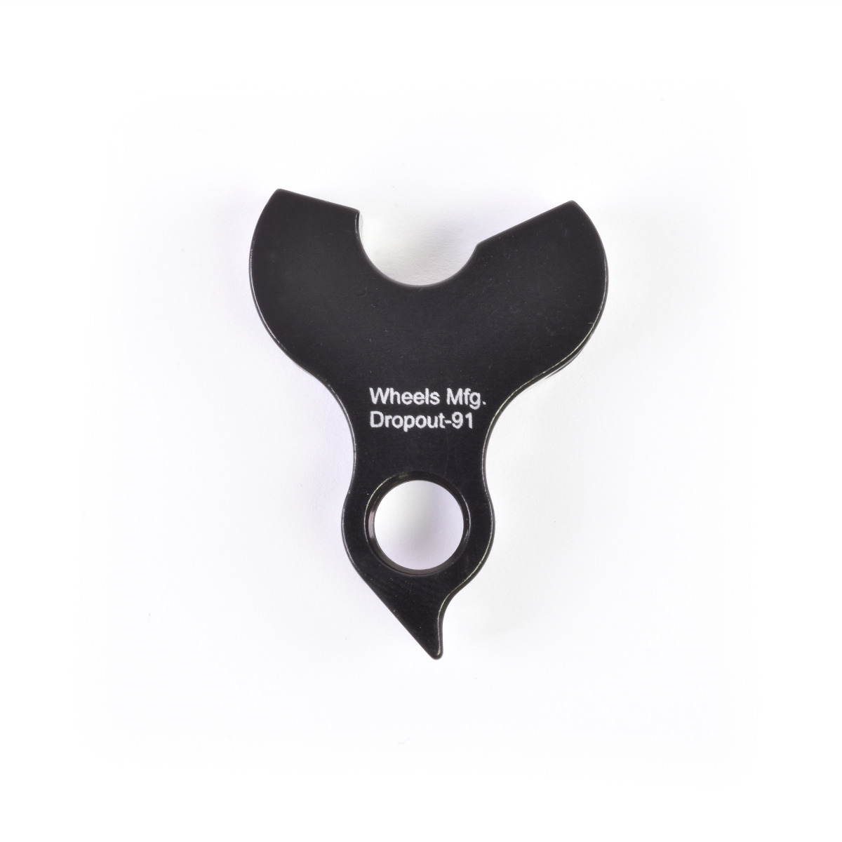 Wheels Manufacturing Nr. 91