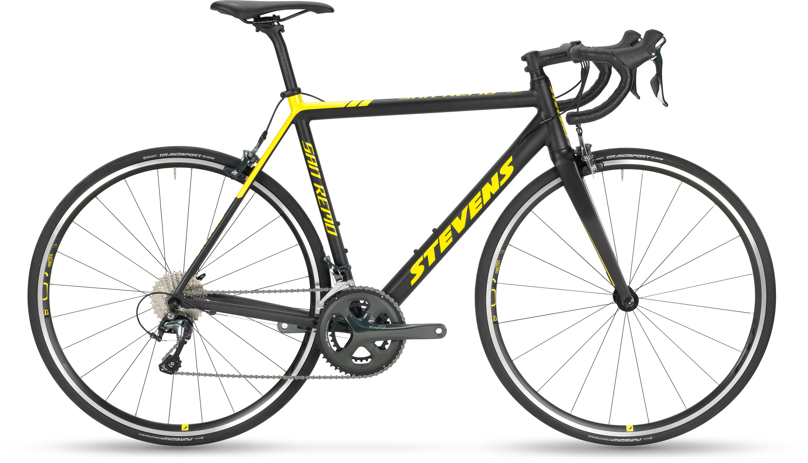 San Remo 2020
