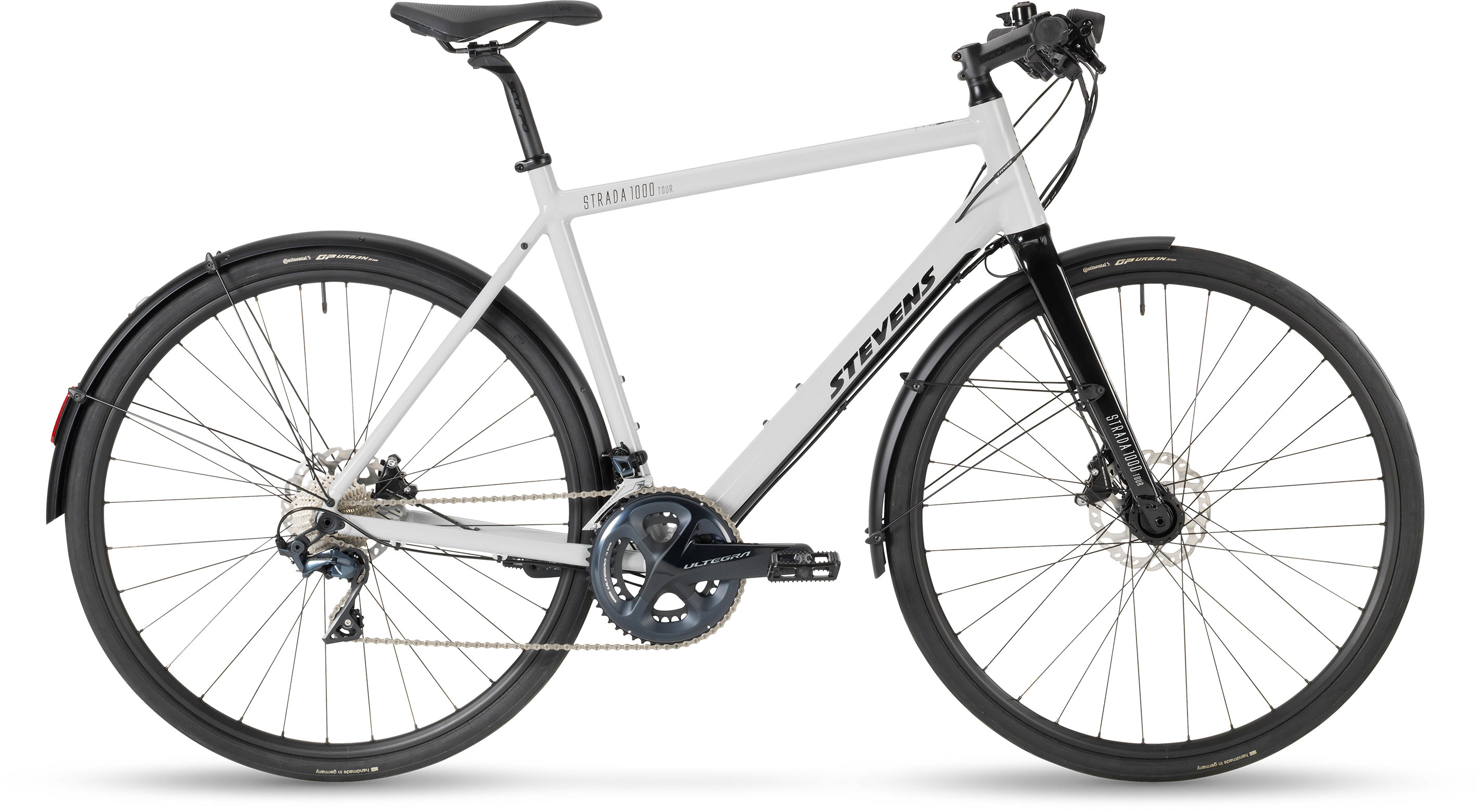 Strada  800, 900, 1000  2023