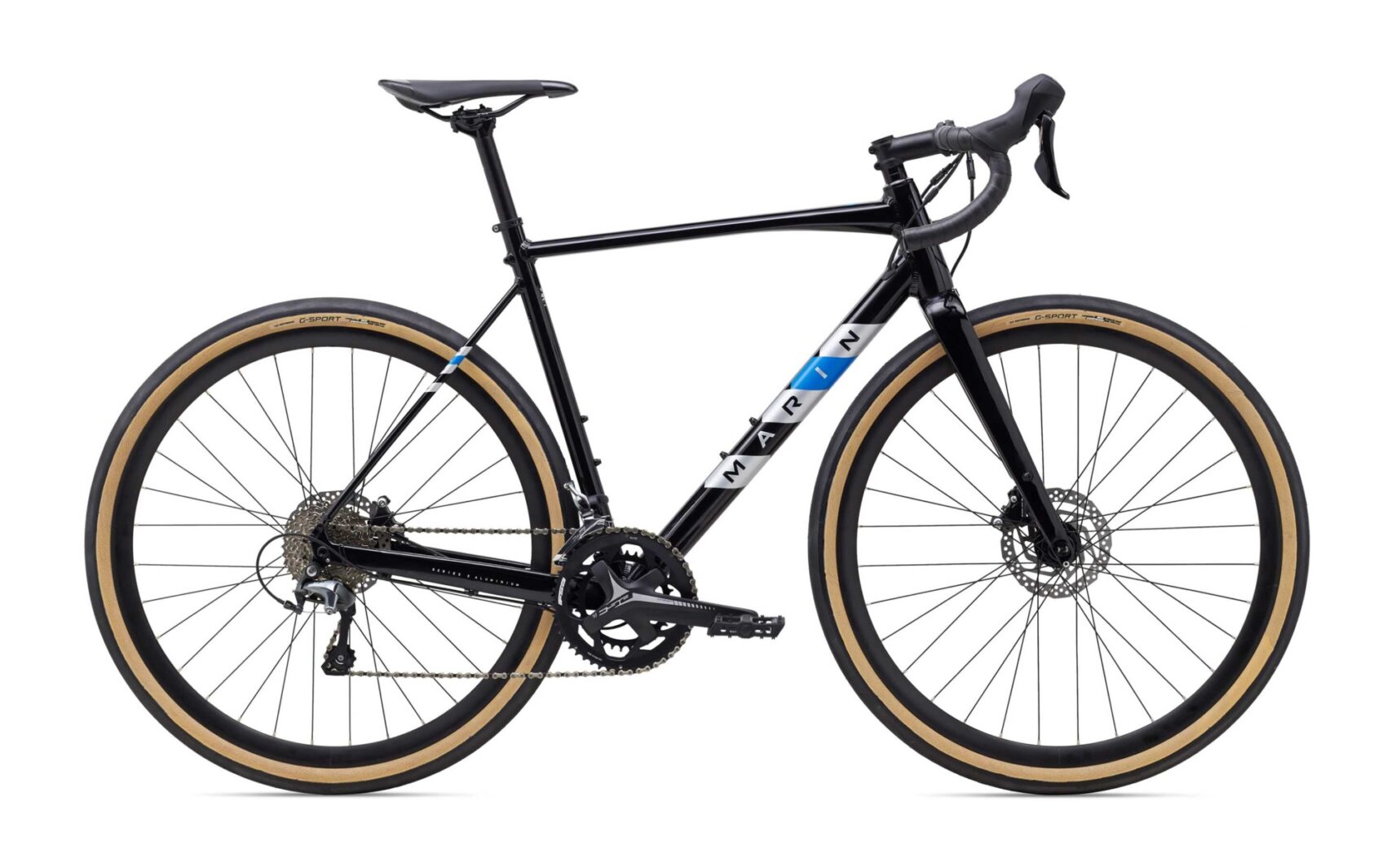 Lombard 2 2021