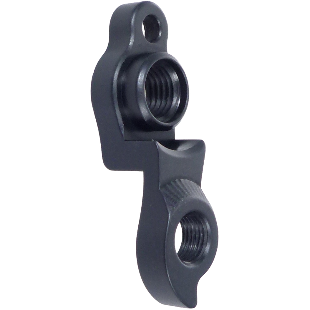 Trail Neo 1, 2 , 3  2020 - 2022