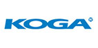 Koga