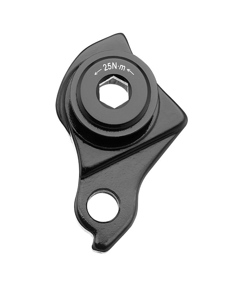 UDH Universal Schaltauge