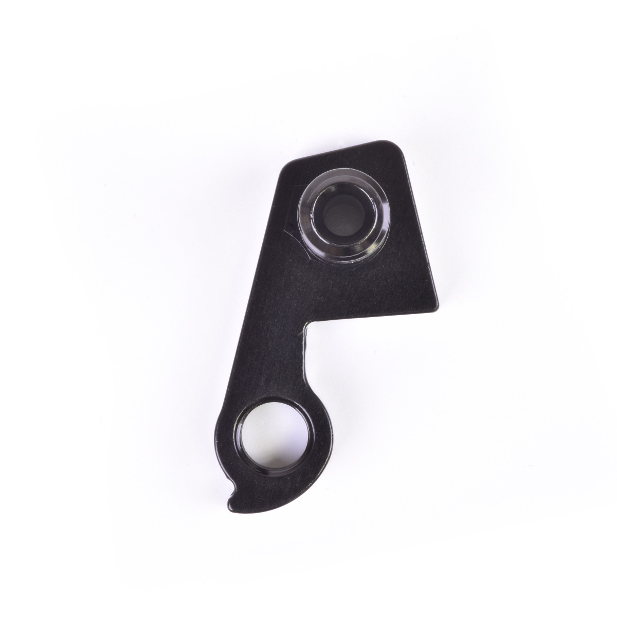 Wheels Manufacturing Nr. 132 Wheels Manufacturing Nr. 132