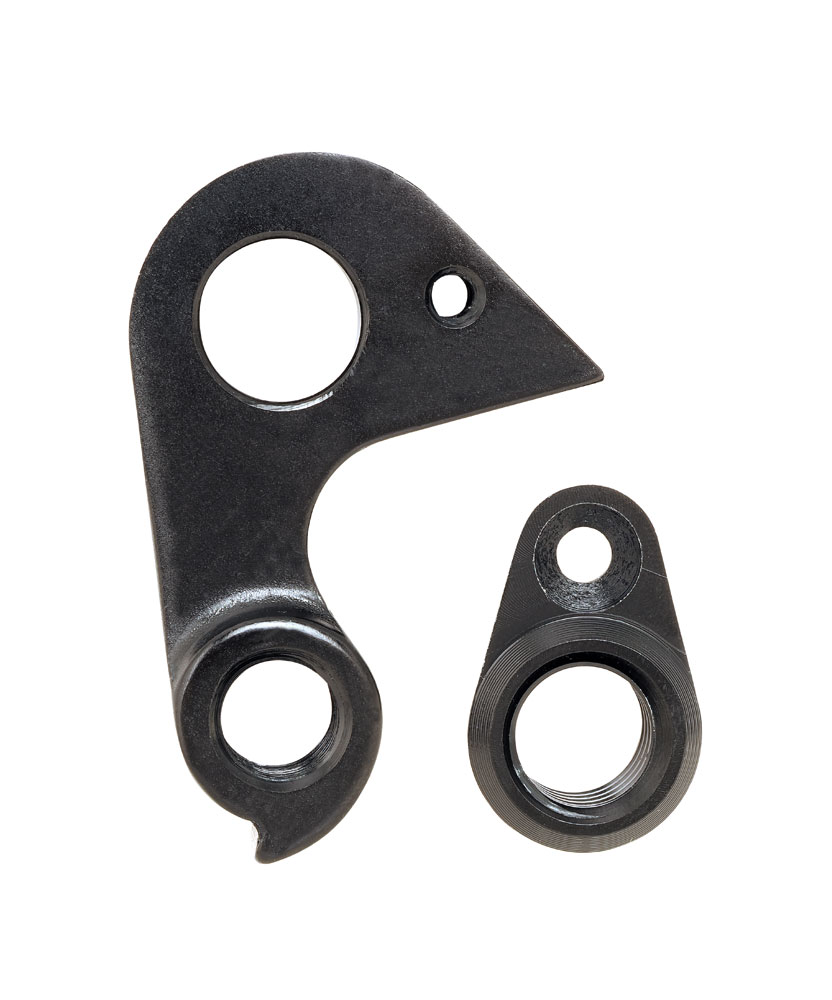 GRV Carbon 1000 , 1200 2019 - 2022