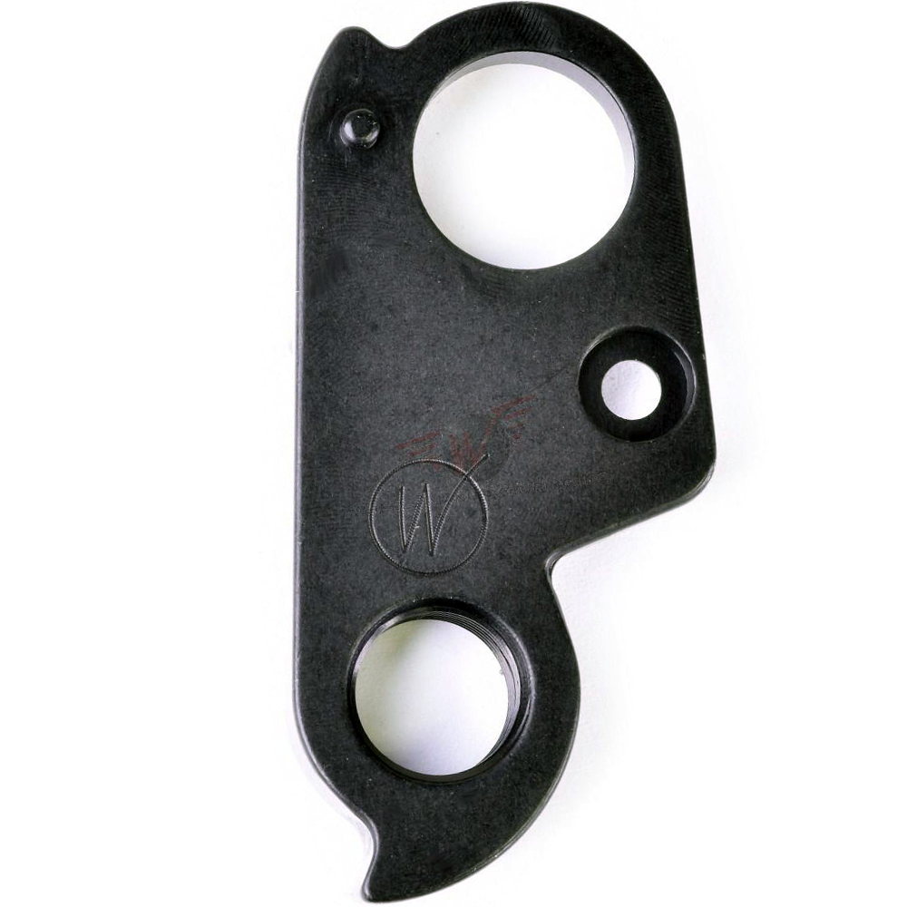 Fourstroke FS01, FS02, FS03 29  2014  #44