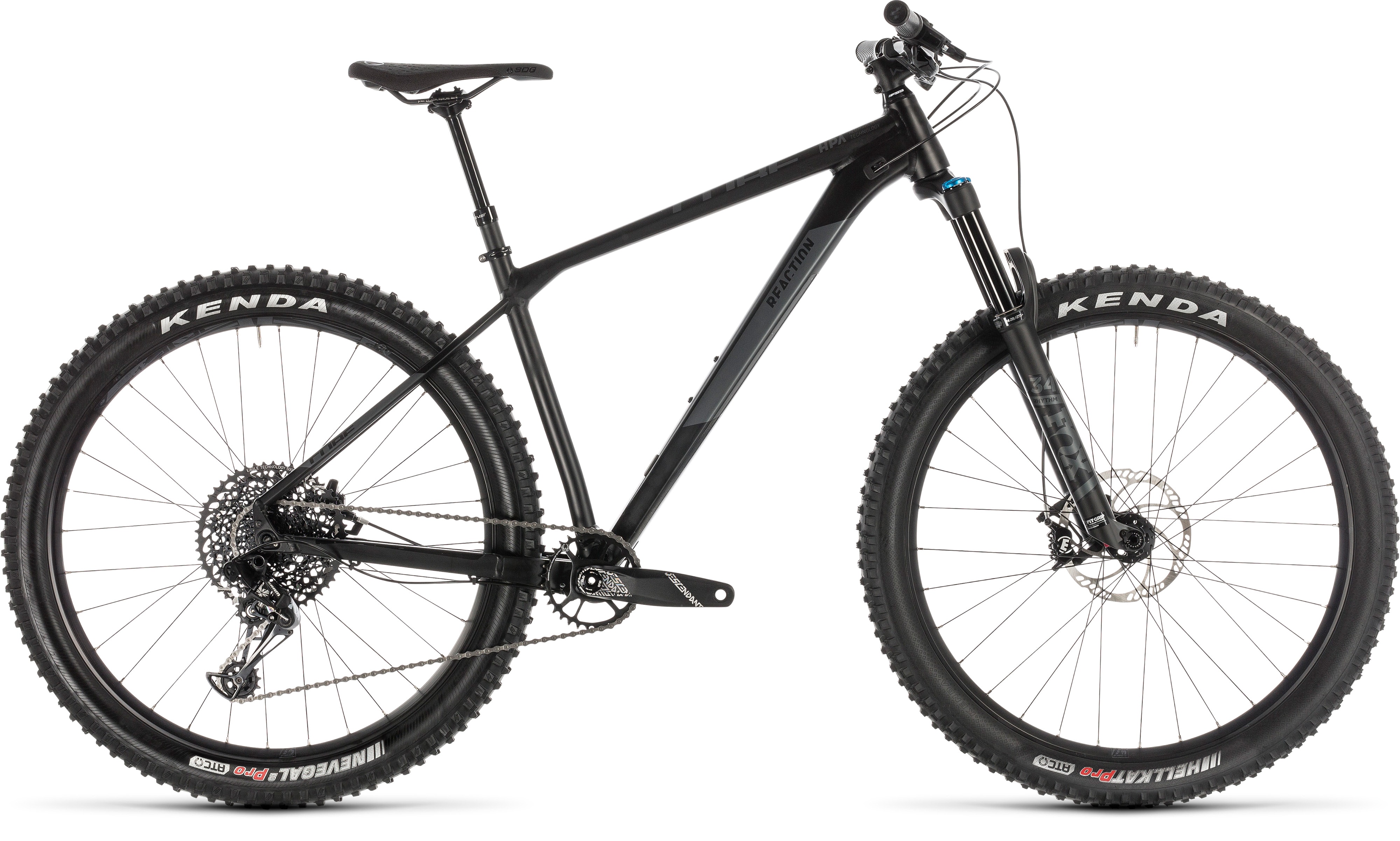 Sting WS 120 EXC , Pro 2020